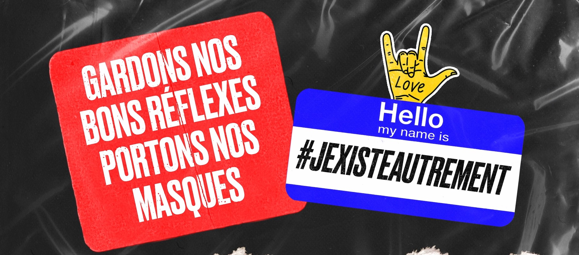 Première distribution massive de 800.000 masques en Région de Bruxelles-Capitale : un masque pour chaque Bruxellois