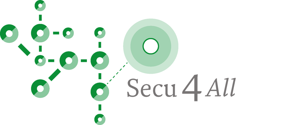 Secu4All 