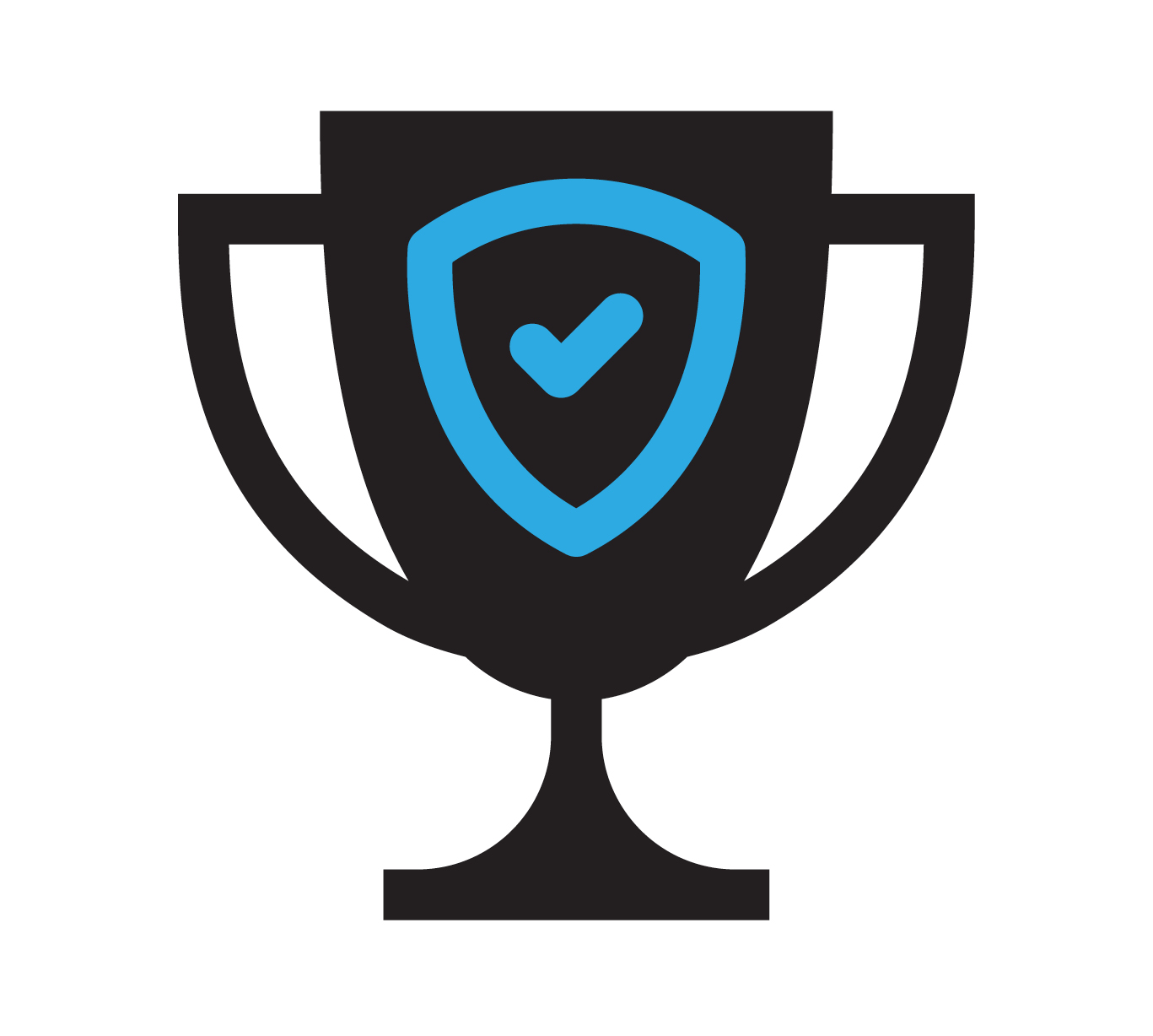 De Prijs David Yansenne 2021:  Twee initiatieven rond de bestrijding van huiselijk en echtelijk geweld bekroond