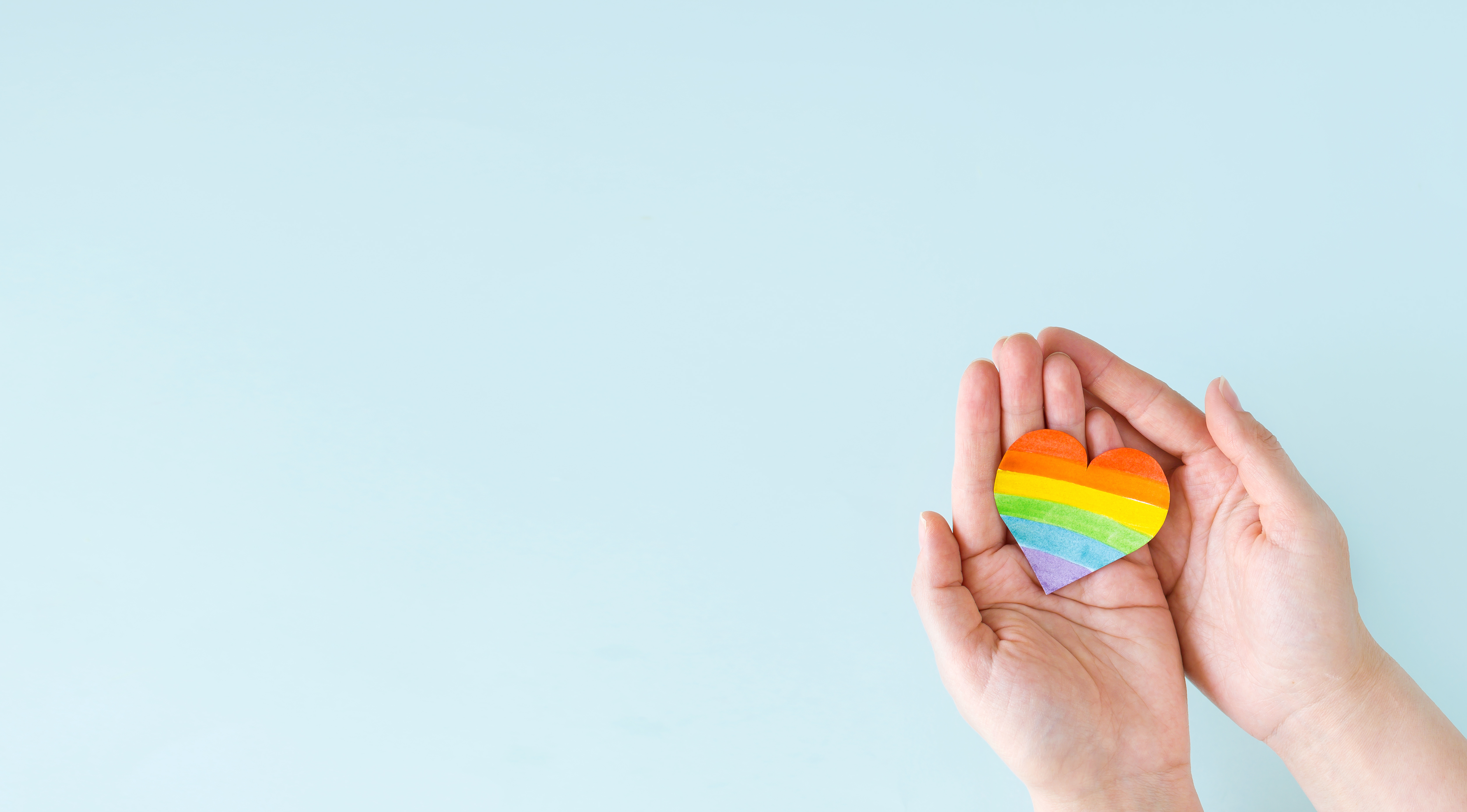 Journée internationale contre l’Homophobie, la Transphobie et la Biphobie (IDAHOT)