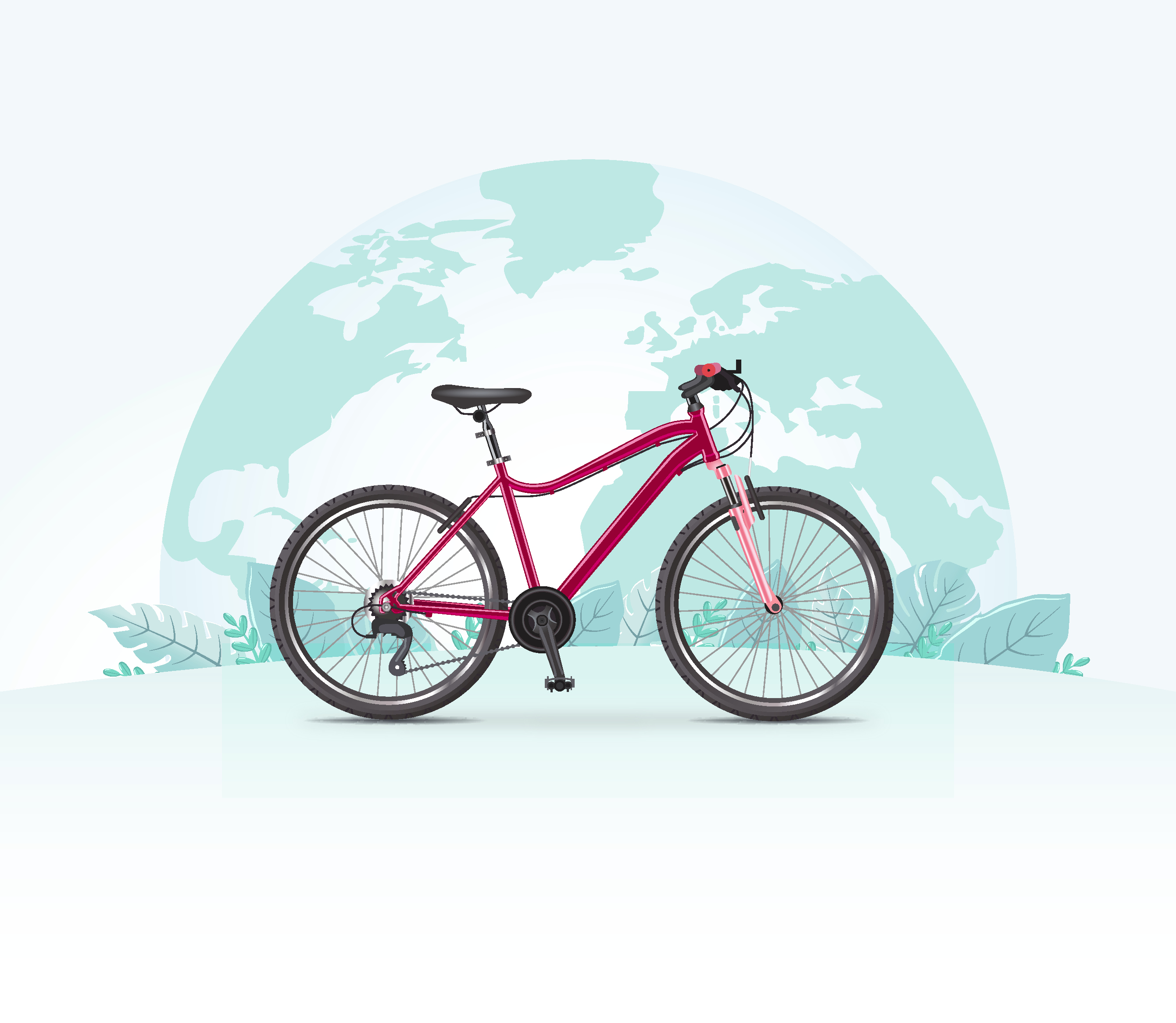 Wereldfietsdag